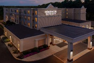 homewood suites by hilton boston canton ma