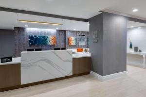 homewood suites by hilton boston canton ma