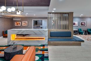 homewood suites by hilton boston canton ma
