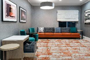 homewood suites by hilton boston canton ma