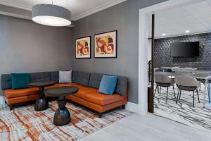 homewood suites by hilton boston canton ma