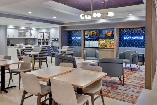 homewood suites by hilton boston canton ma