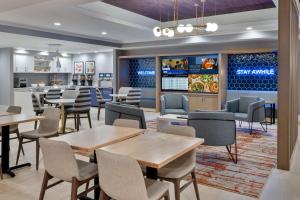 homewood suites by hilton boston canton ma