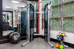 homewood suites by hilton boston canton ma