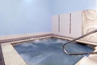 homewood suites by hilton boston canton ma