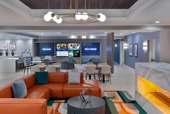 Homewood Suites By Hilton Boston/Canton, Ma,Canton>>Boston,3 star
