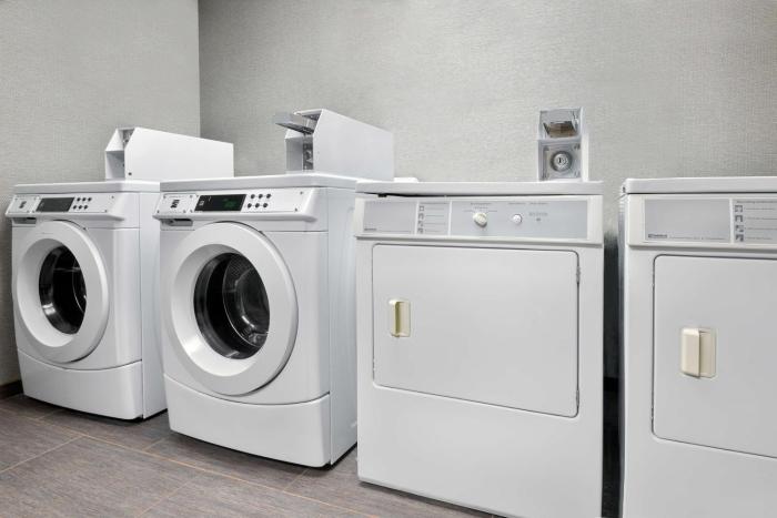 homewood suites by hilton boston canton ma