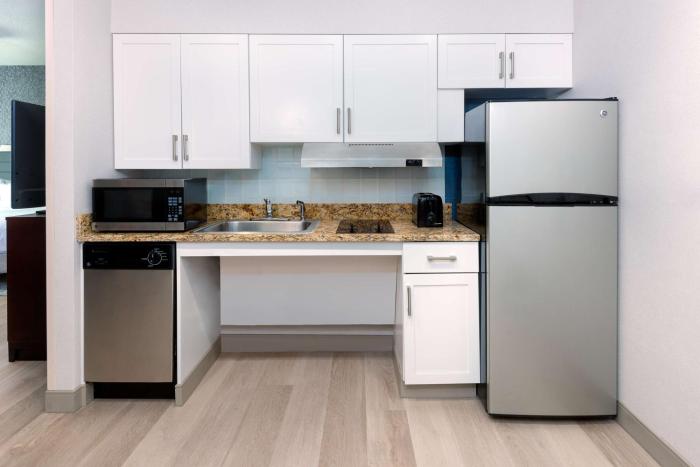 homewood suites by hilton boston canton ma