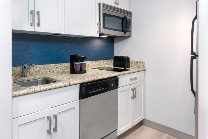 homewood suites by hilton boston canton ma