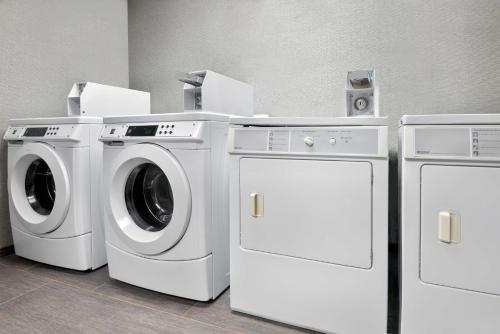 homewood suites by hilton boston canton ma