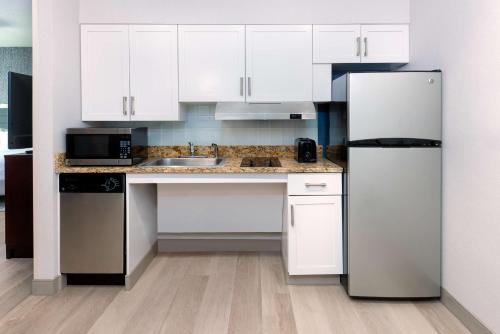 homewood suites by hilton boston canton ma