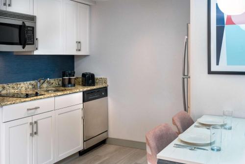 homewood suites by hilton boston canton ma
