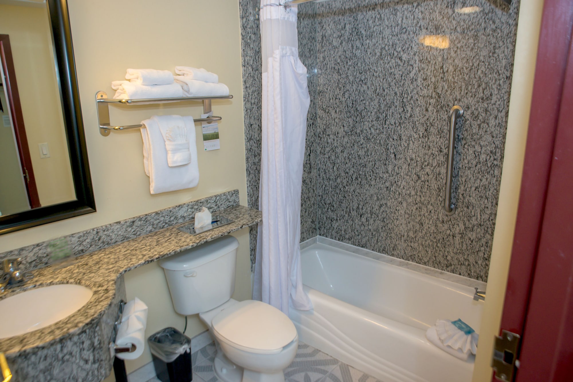 holiday inn express and suites cocoa by ihg