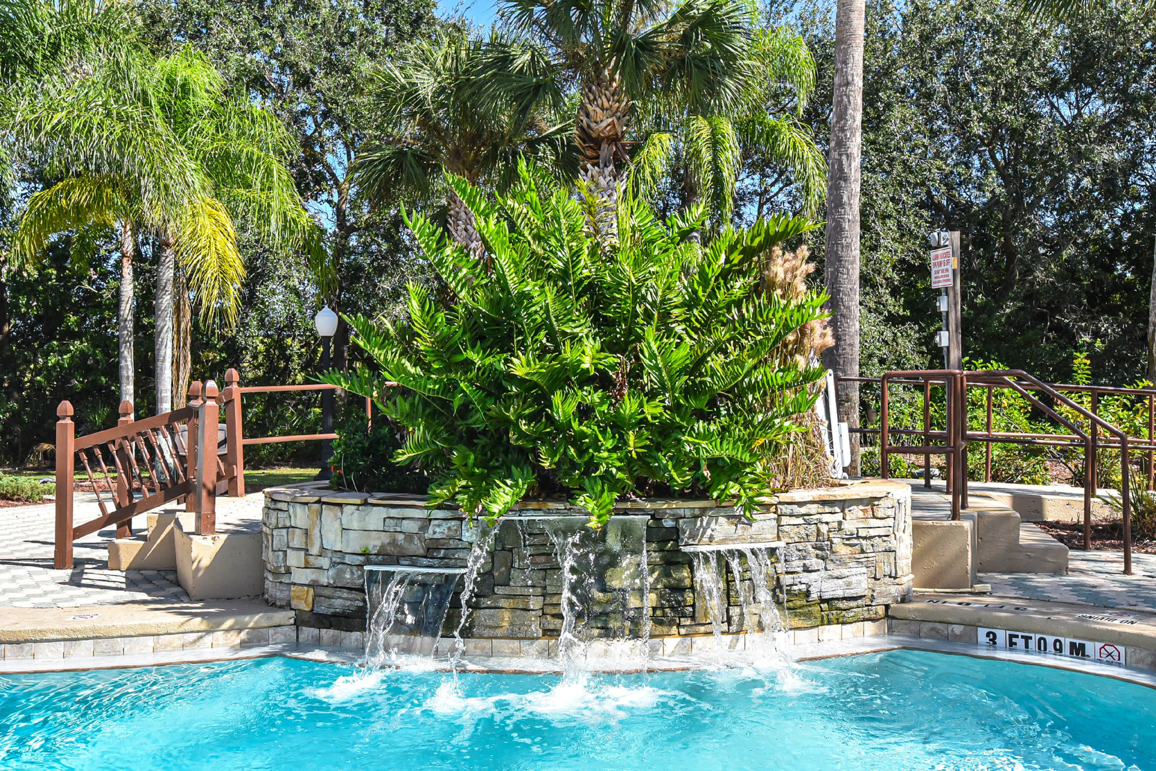 holiday inn express and suites cocoa by ihg