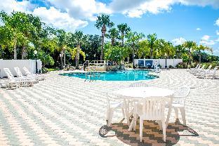 Holiday Inn Express & Suites Cocoa By Ihg,Near Cocoa Expo Sports Center,3 star