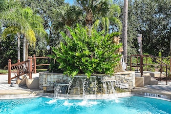 Holiday Inn Express & Suites Cocoa By Ihg,Near Cocoa Expo Sports Center,3 star