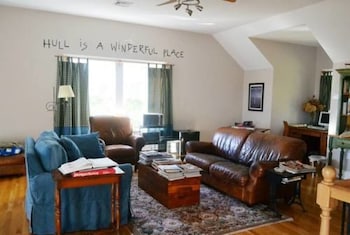 josephines bed and breakfast