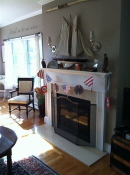 josephines bed and breakfast