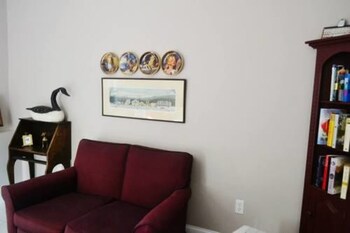 josephines bed and breakfast