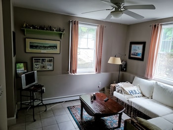 josephines bed and breakfast