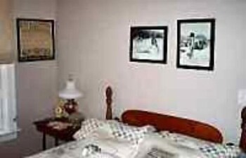 josephines bed and breakfast