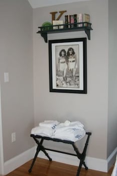 josephines bed and breakfast