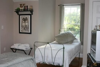 josephines bed and breakfast