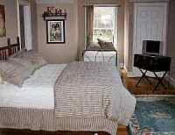 josephines bed and breakfast