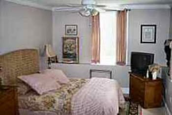 josephines bed and breakfast