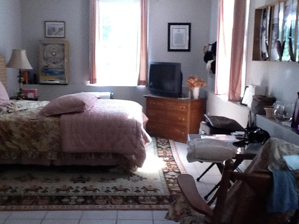 josephines bed and breakfast