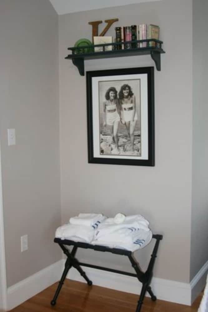 josephines bed and breakfast