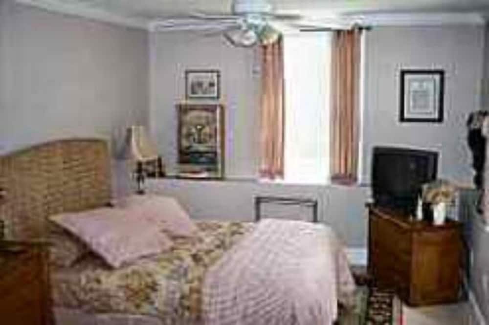 josephines bed and breakfast
