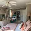 josephines bed and breakfast