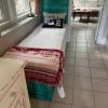 josephines bed and breakfast
