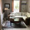 josephines bed and breakfast