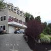 josephines bed and breakfast
