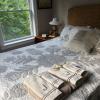 josephines bed and breakfast