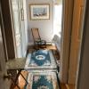 josephines bed and breakfast