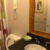 josephines bed and breakfast