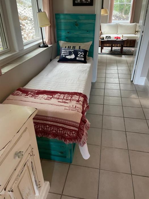 josephines bed and breakfast