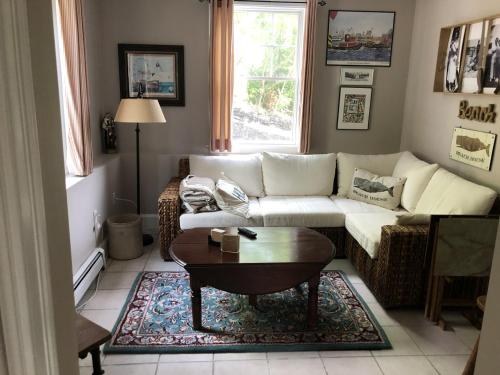 josephines bed and breakfast