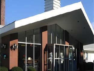 monticello inn framingham