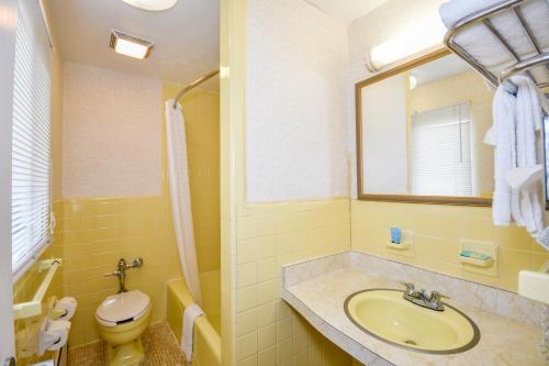 monticello inn framingham