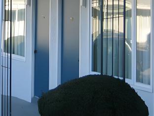 monticello inn framingham