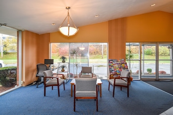 Monticello Inn Framingham,Natick>>Framingham,3 star
