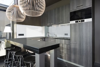 adina apartment hotel frankfurt neue oper