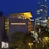 flemings selection hotel frankfurt city