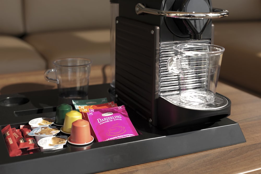 flemings selection hotel frankfurt city