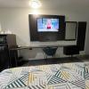 motel 6 simpsonville sc greenville