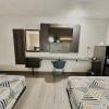 motel 6 simpsonville sc greenville